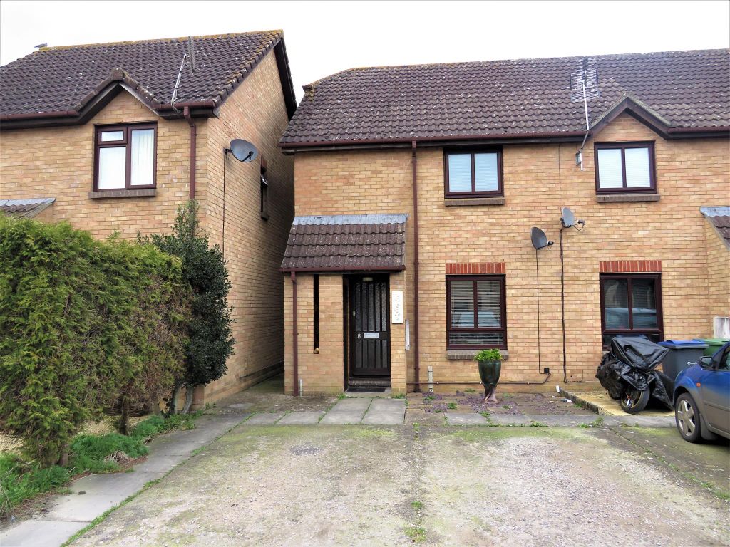 Property photo 1 of 9 View