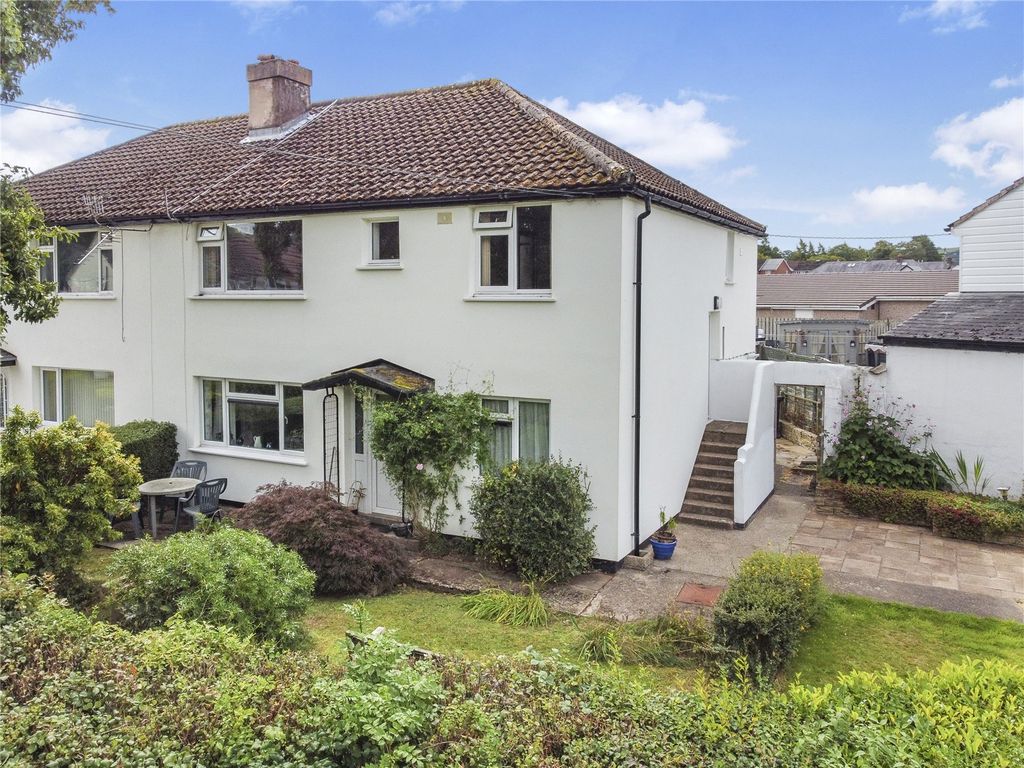 Property photo 1 of 10 Picture No. 09