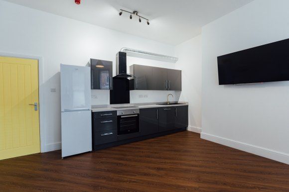 Property photo 1 of 11 6213211.Jpg