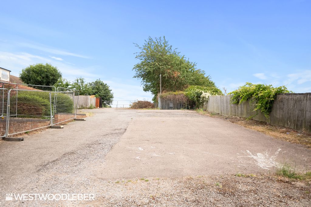 Property photo 3 of 9 Kinggeorgeroad_5