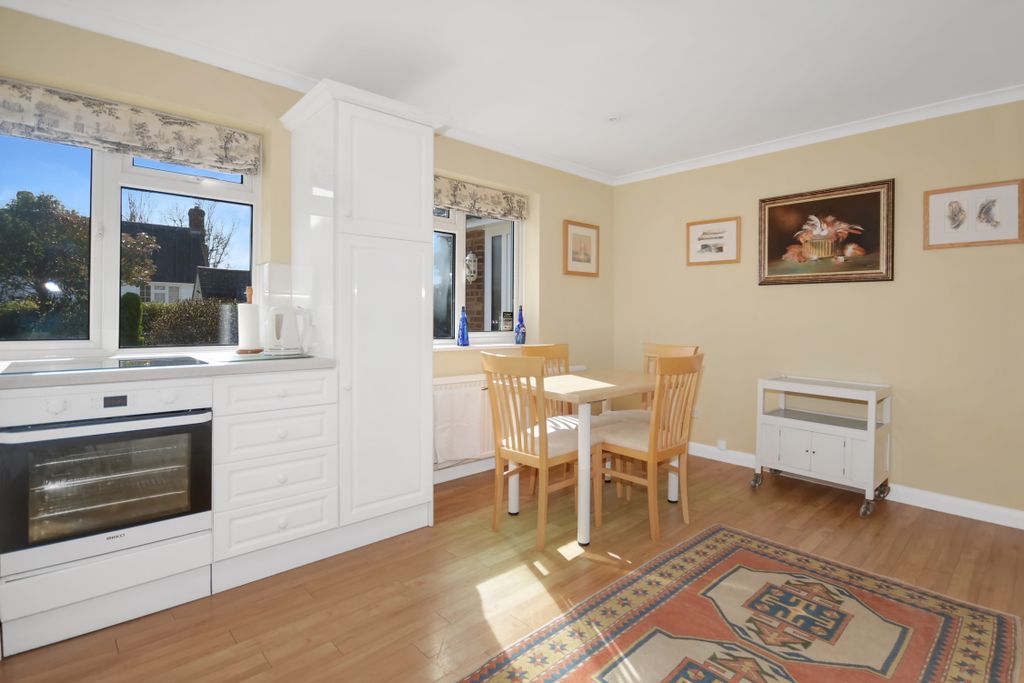 Property photo 3 of 11 Dsc_4838