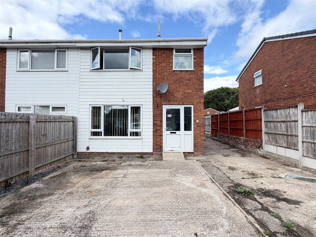 Property photo 1 of 14 Picture No. 12