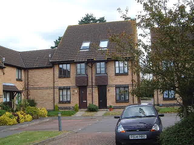 Property photo 1 of 3 Front Shot (Main)
