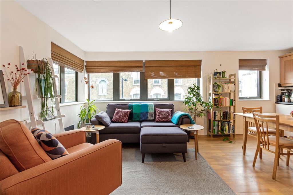 Property photo 3 of 12 Picture No. 07