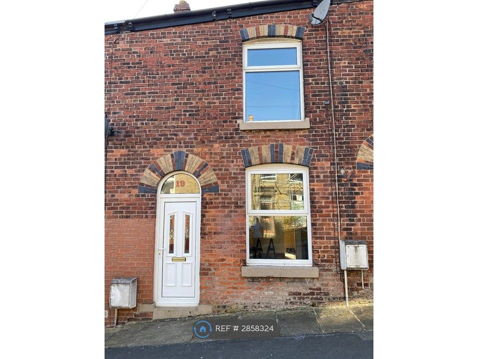 Property photo 1 of 9