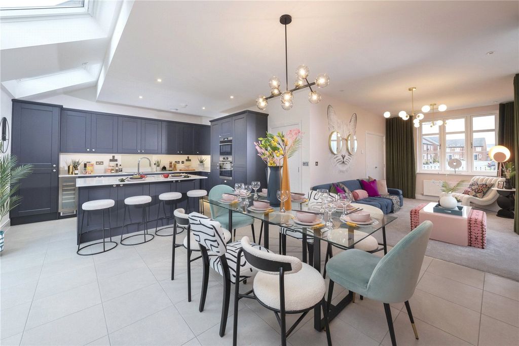 Property photo 3 of 23 Indicative Internal