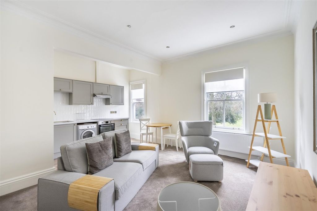 Property photo 1 of 14 2mc-1.Jpg