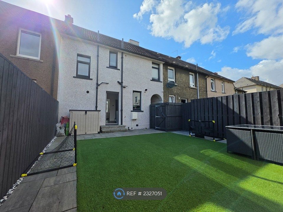 Property photo 2 of 22