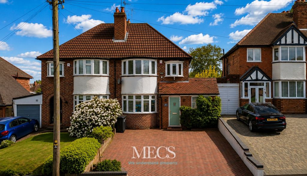 Property photo 1 of 19 4663302