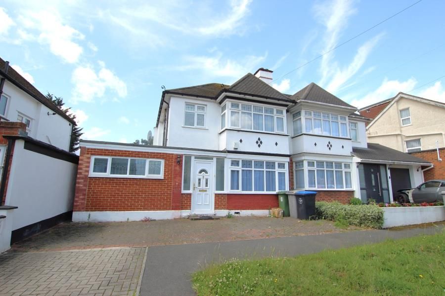 Property photo 1 of 15