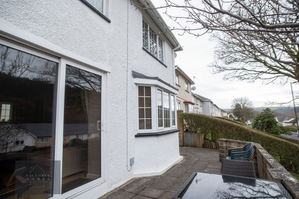 Additional image 47 of 4 bed semi-detached house for saleRoseheyworth Road, Abertillery NP13