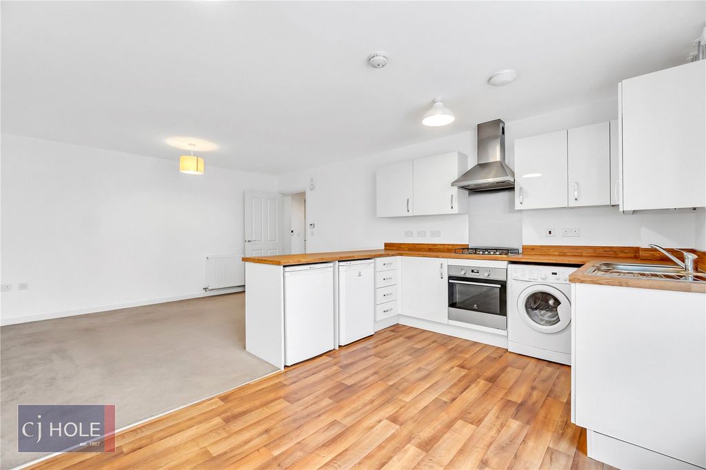 Property photo 1 of 6 Picture No. 03