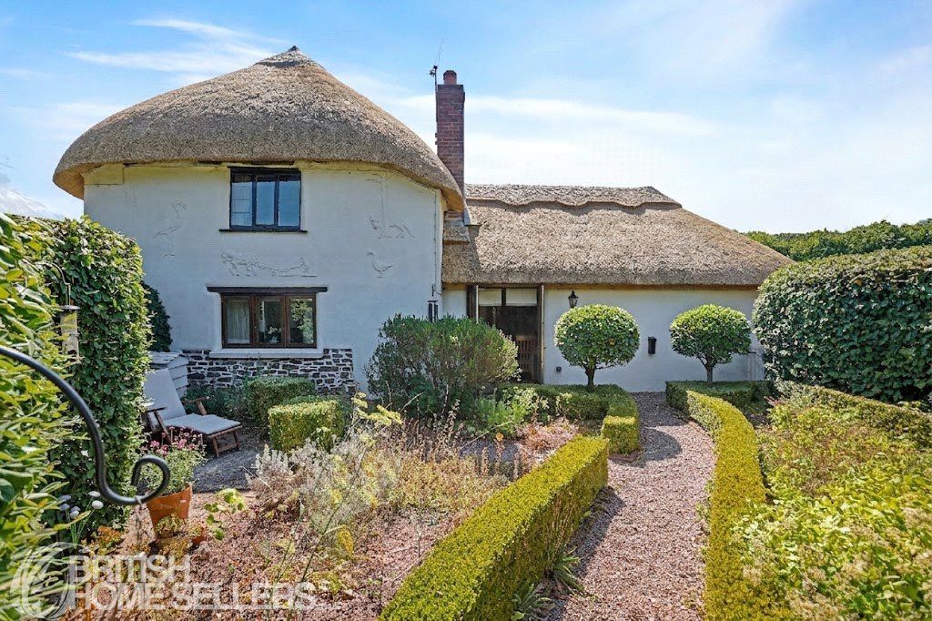Property photo 1 of 16 Picture No. 38