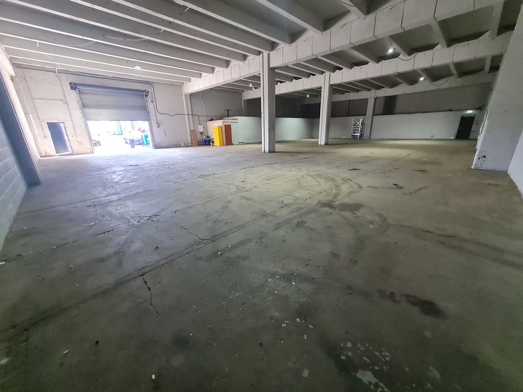 Property photo 2 of 2 Photo 2