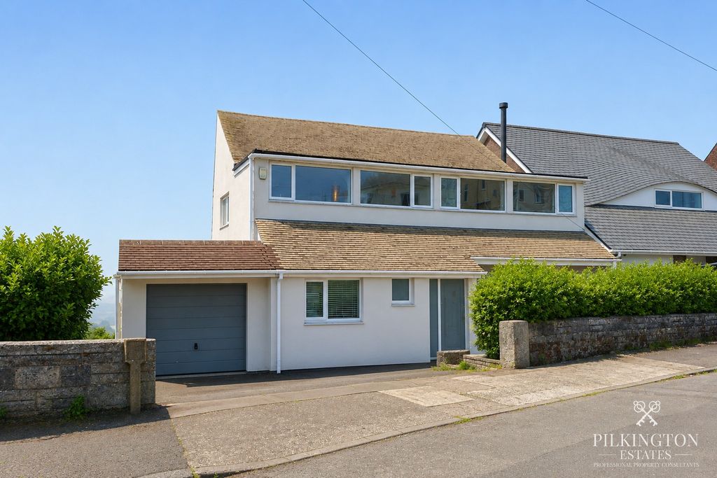 Property photo 1 of 24 5259911