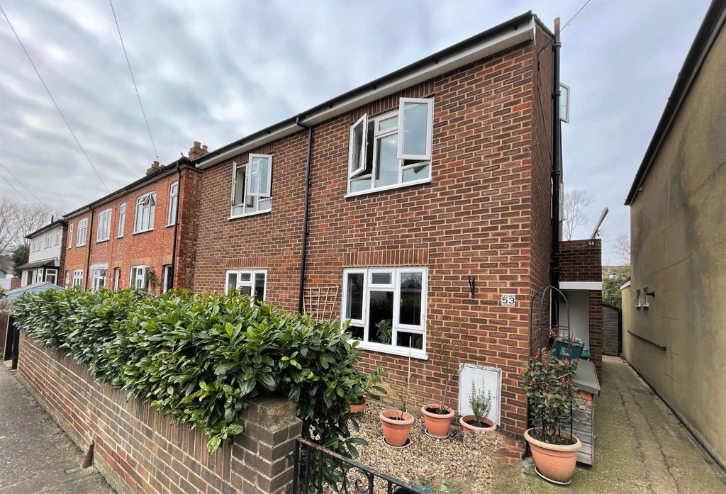 Property photo 1 of 13 706520
