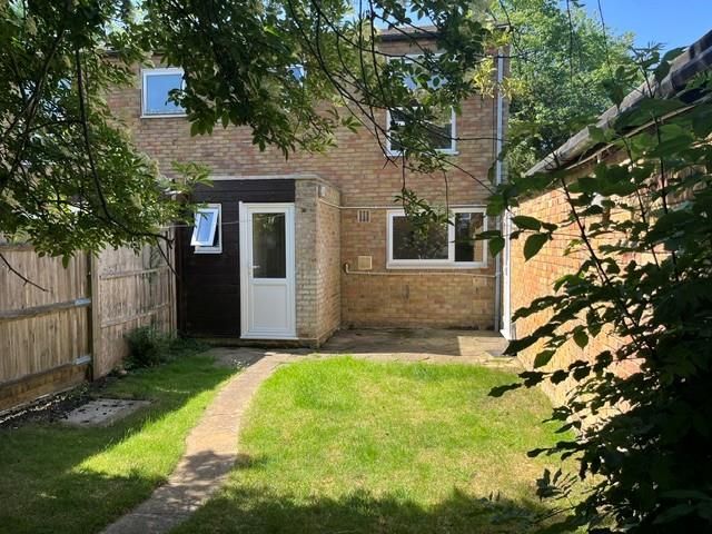 Property photo 1 of 13 113 Cs 12.Jpg