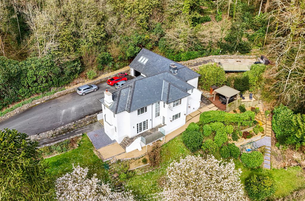 Property photo 1 of 40 1425123 (7).Jpg