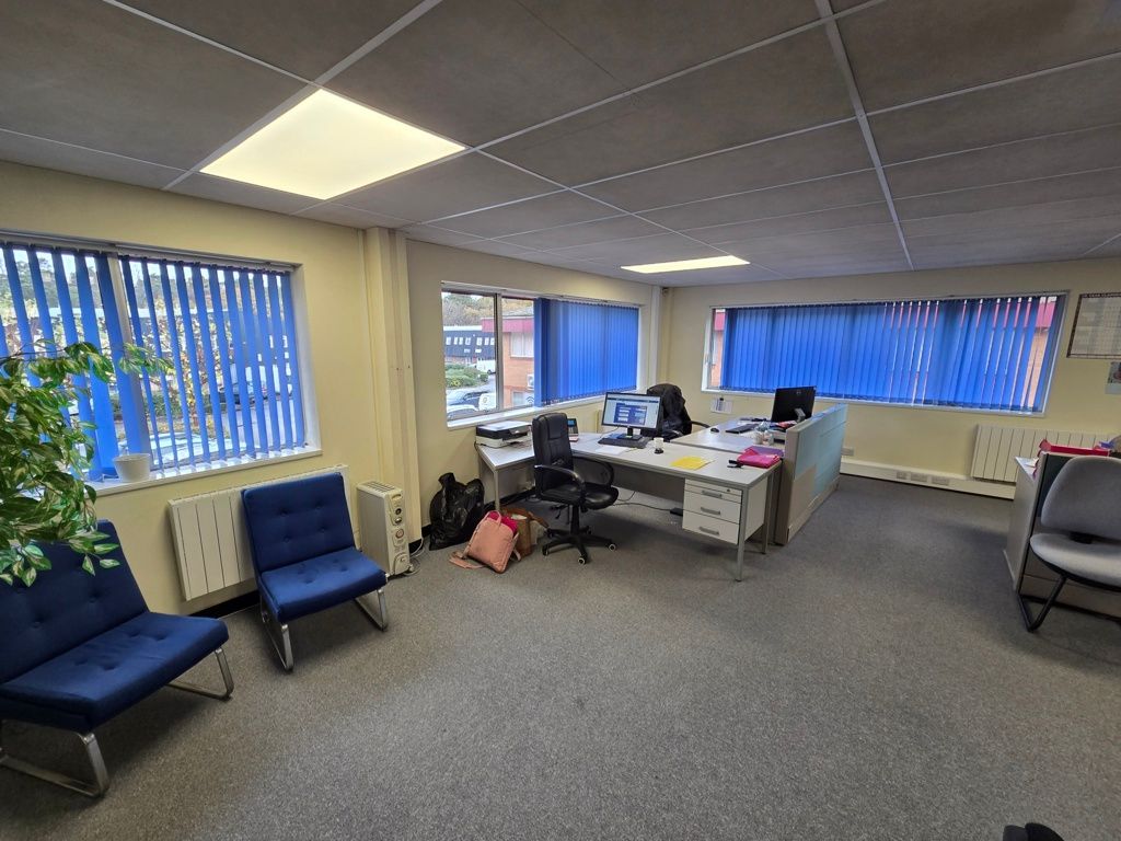 Property photo 2 of 5 Photo 2