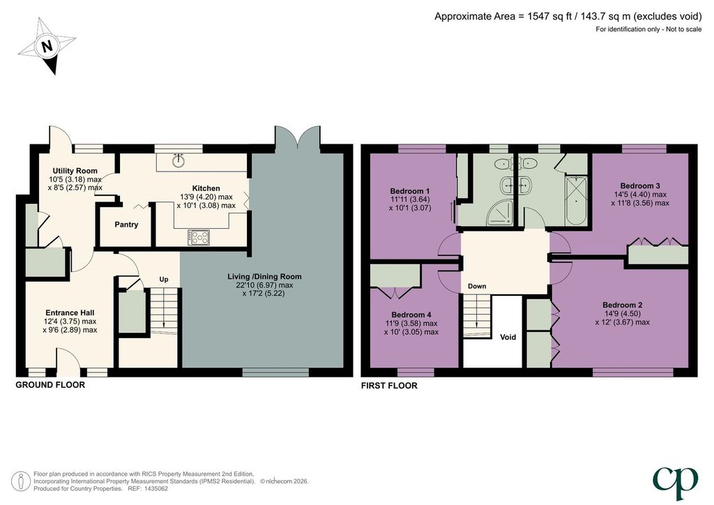 Property photo 2 of 22