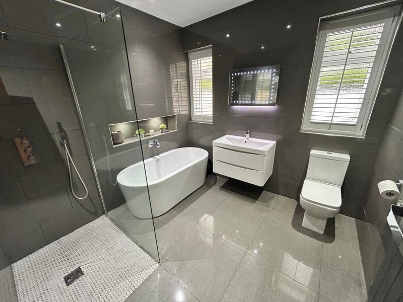 Property photo 3 of 34 Photo 26