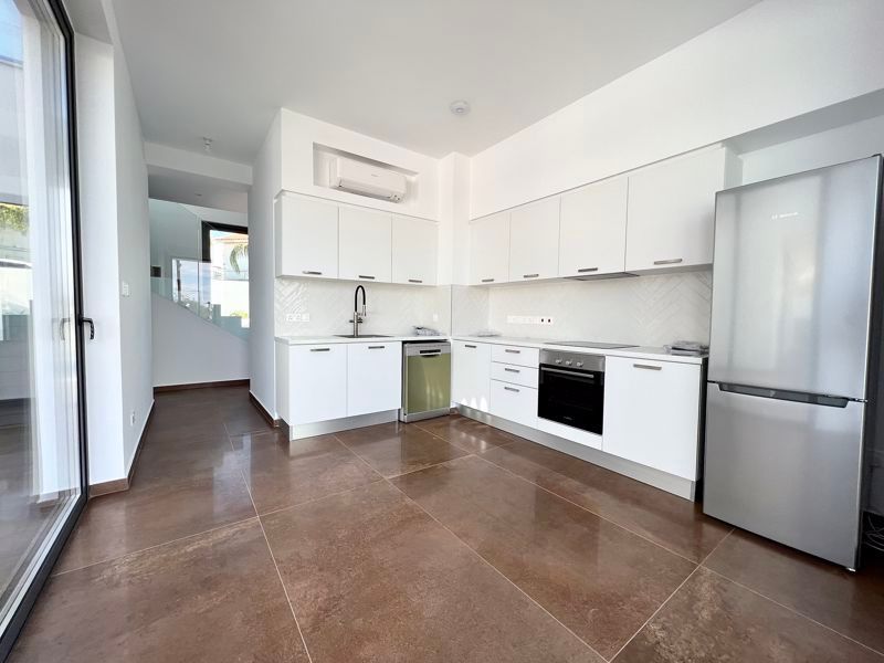 Property photo 2 of 27 Kitchen With Diner