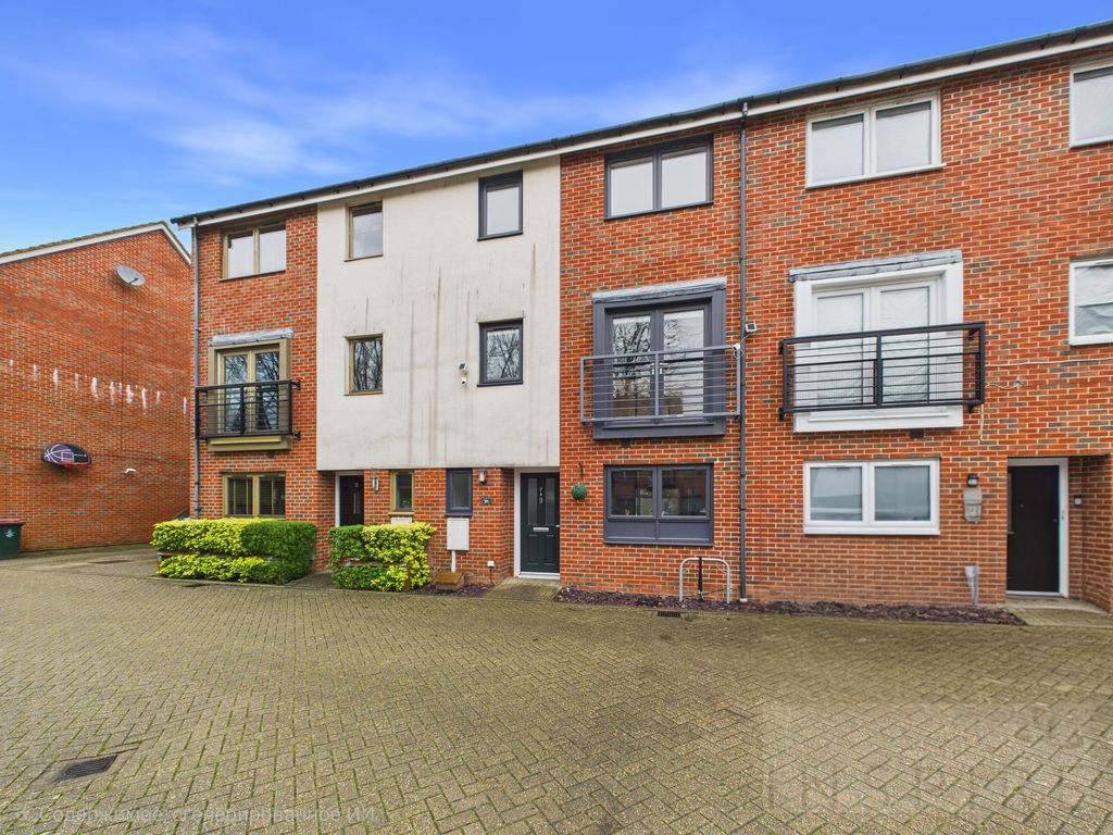 Property photo 1 of 23