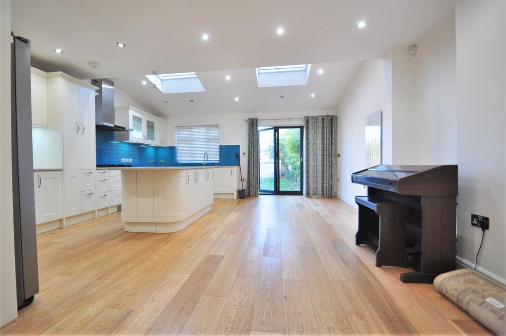 Property photo 3 of 17 Dsc_5881.Jpg