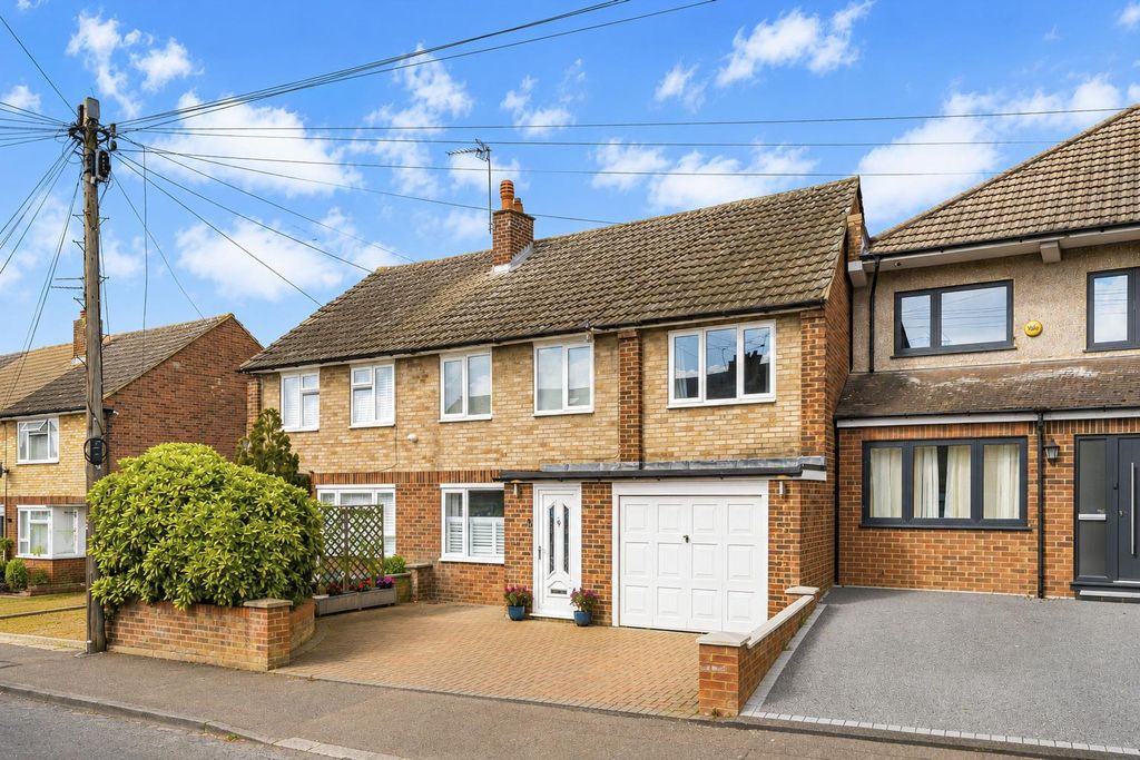 Property photo 1 of 27 1.Jpg