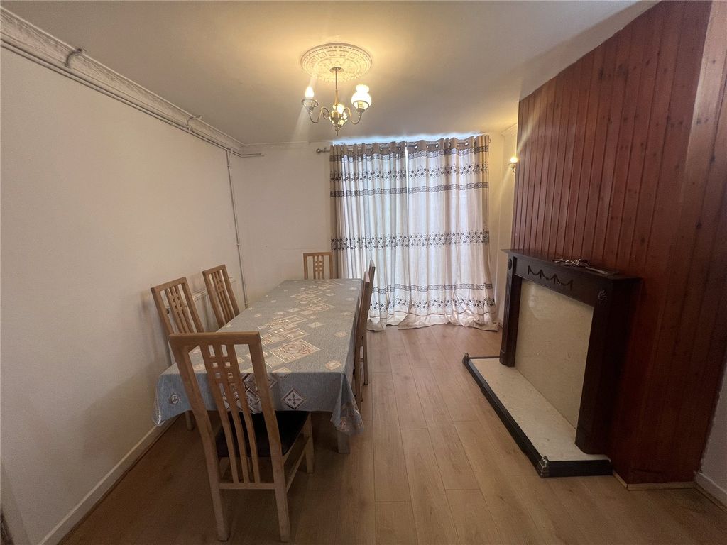 Property photo 3 of 15 Picture No. 29