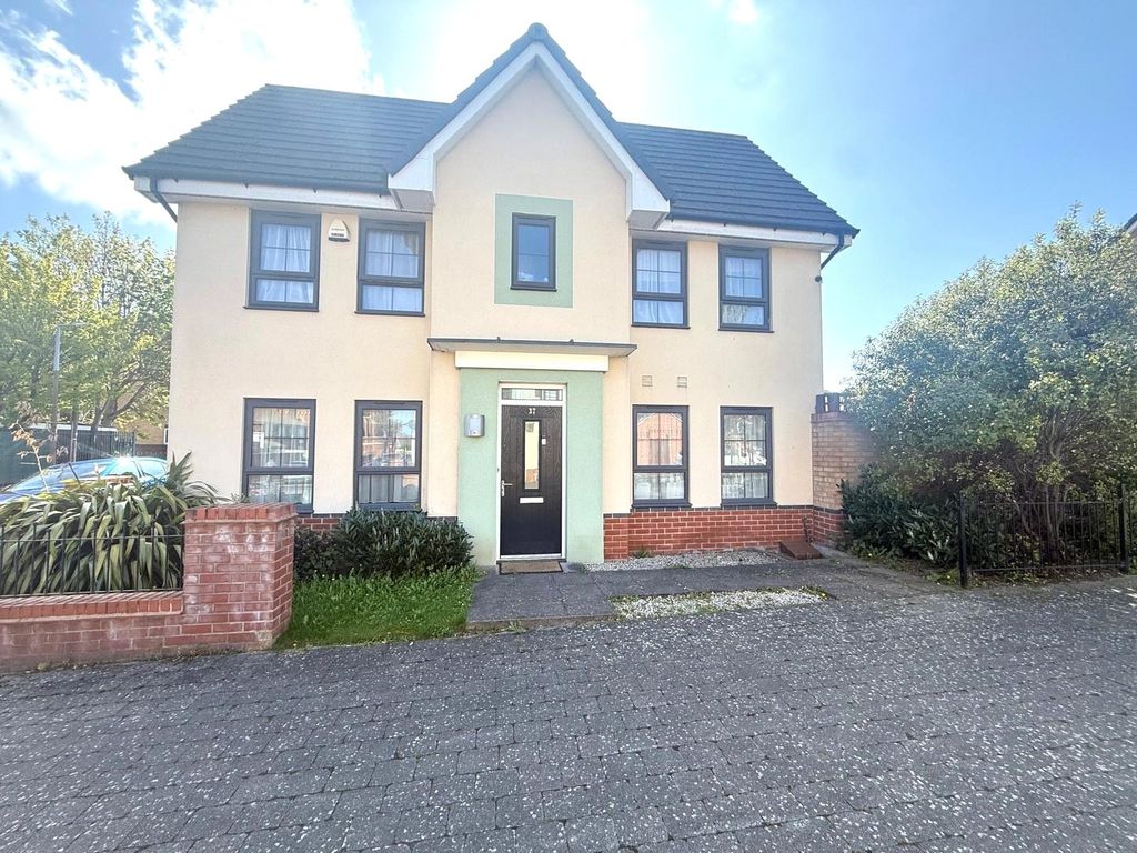 Property photo 1 of 15 Picture No. 01