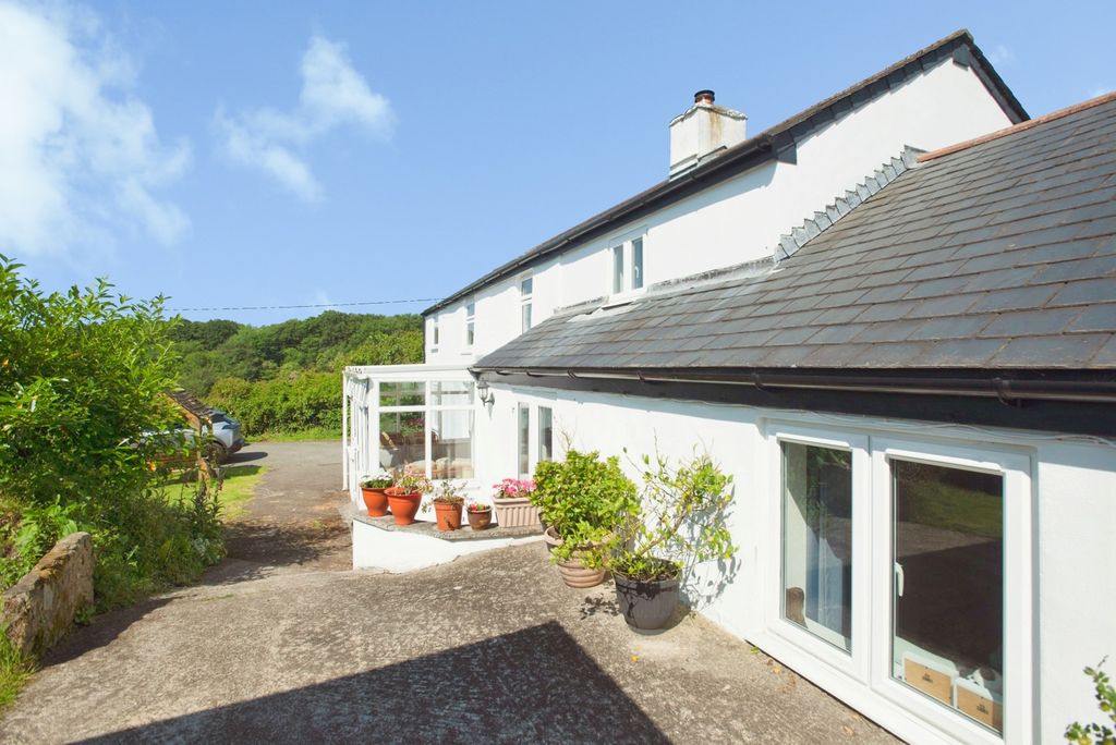 Property photo 1 of 21 Pbox-Img.Jpg