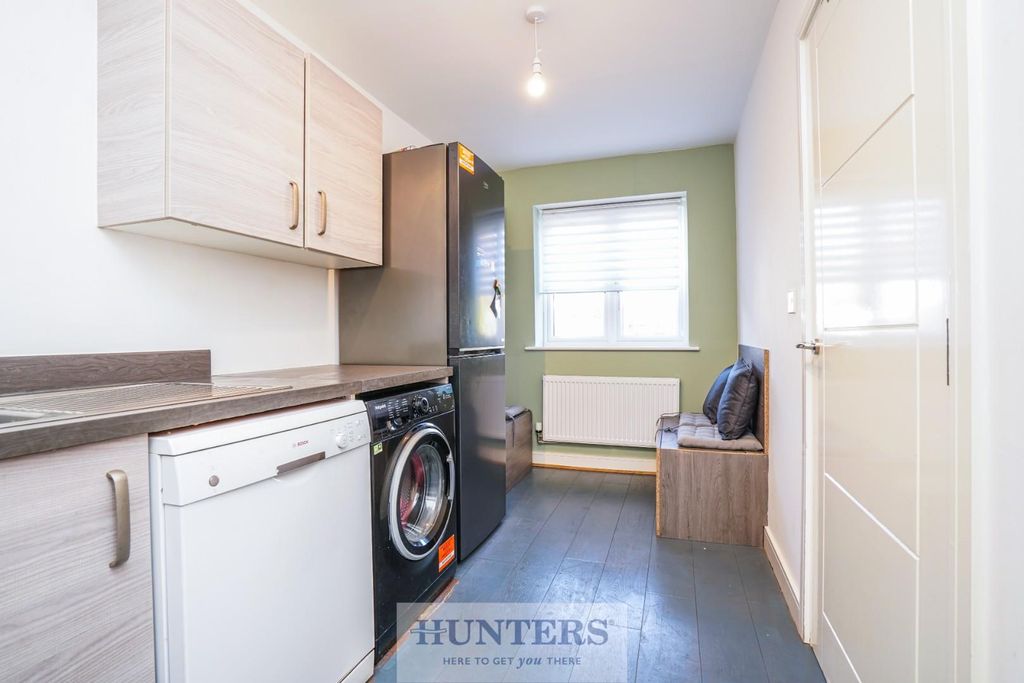 Property photo 3 of 21 Dsc00328.Jpg