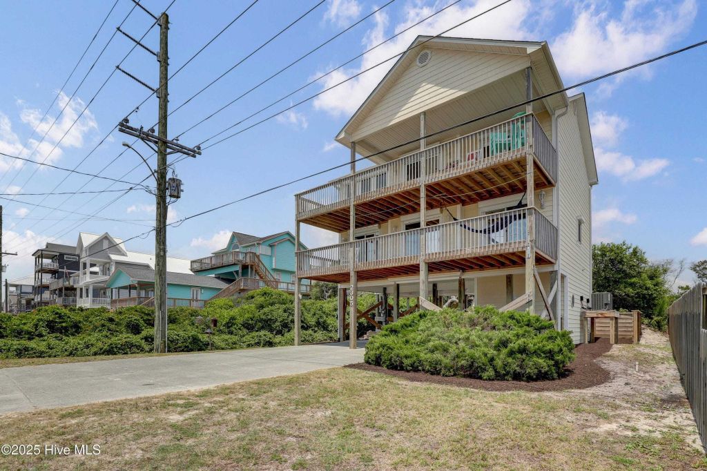 Property photo 3 of 31 <Alttext/>
