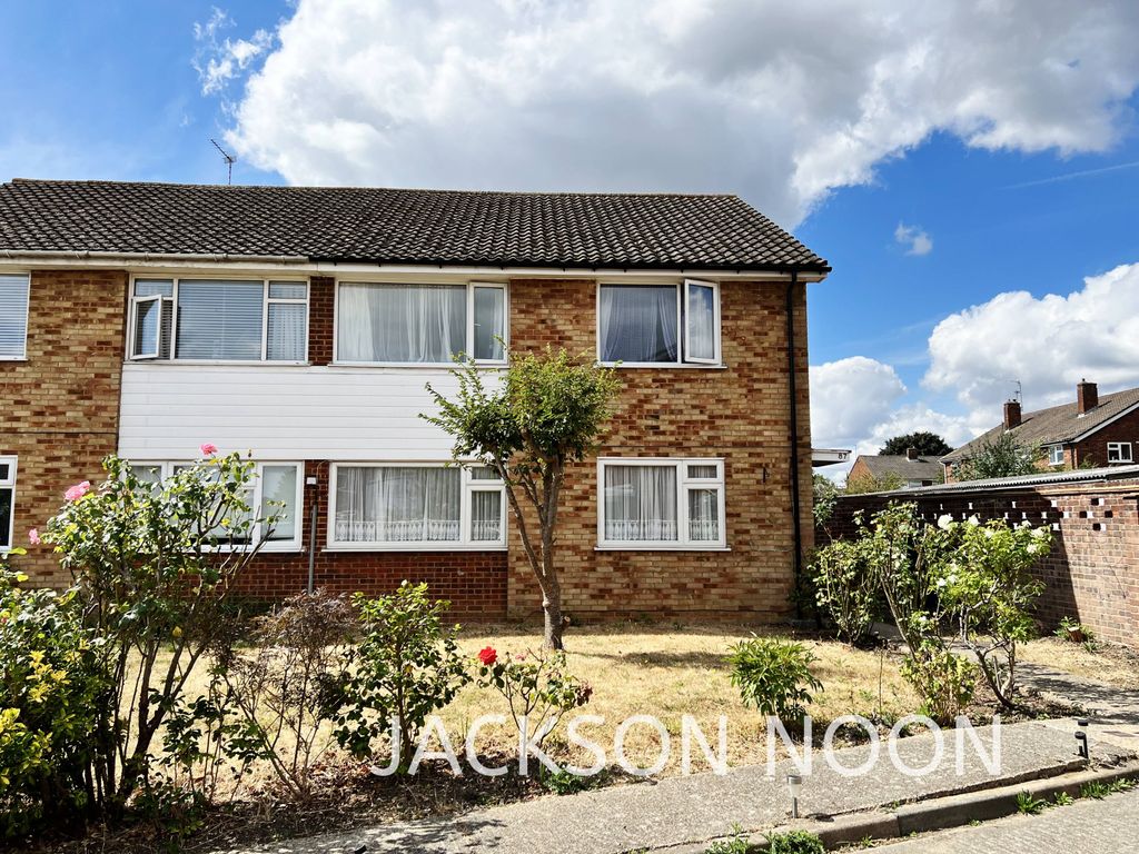 Property photo 1 of 9