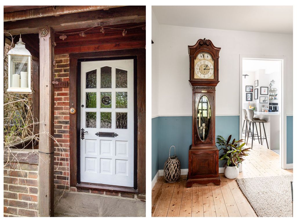 Property photo 2 of 20