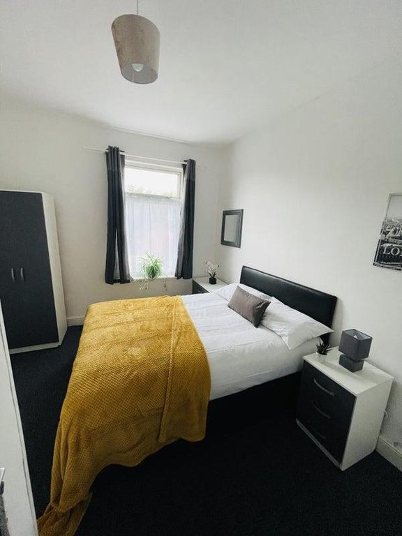 Property photo 1 of 1 82609321.Jpg