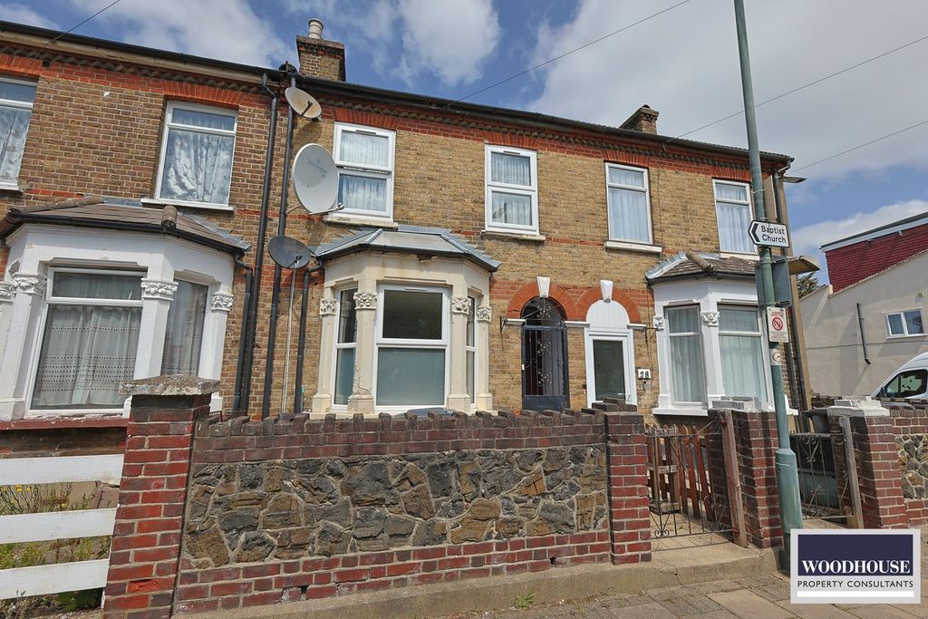 Property photo 1 of 23