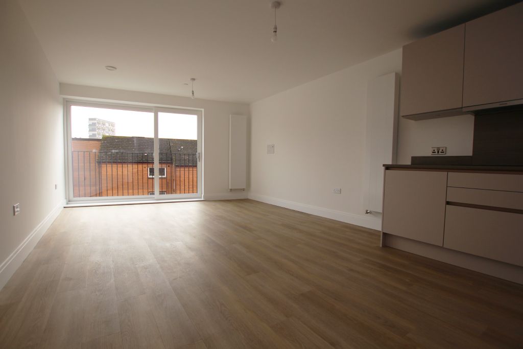 Property photo 3 of 10 Photo 3