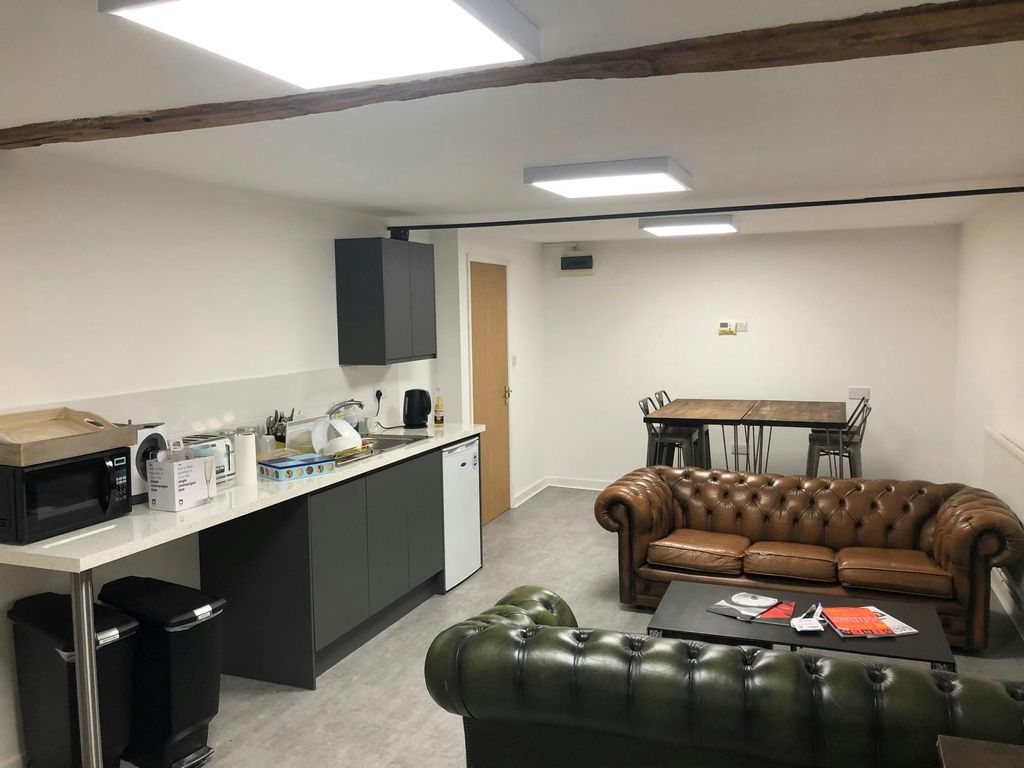 Property photo 3 of 11 Photo 3