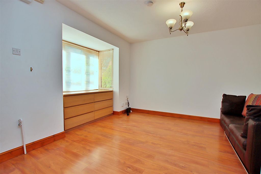 Property photo 2 of 6 Img_7231.Jpg