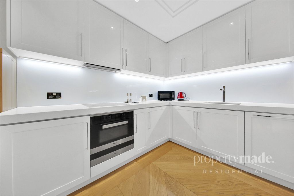 Property photo 2 of 14 Picture No. 08