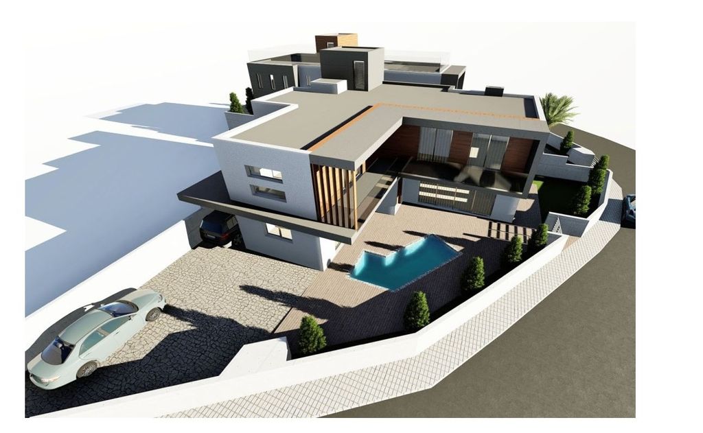 Property photo 2 of 7