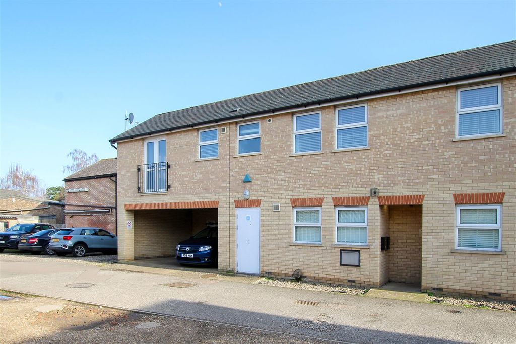 Property photo 1 of 16 Img_8534.Jpg