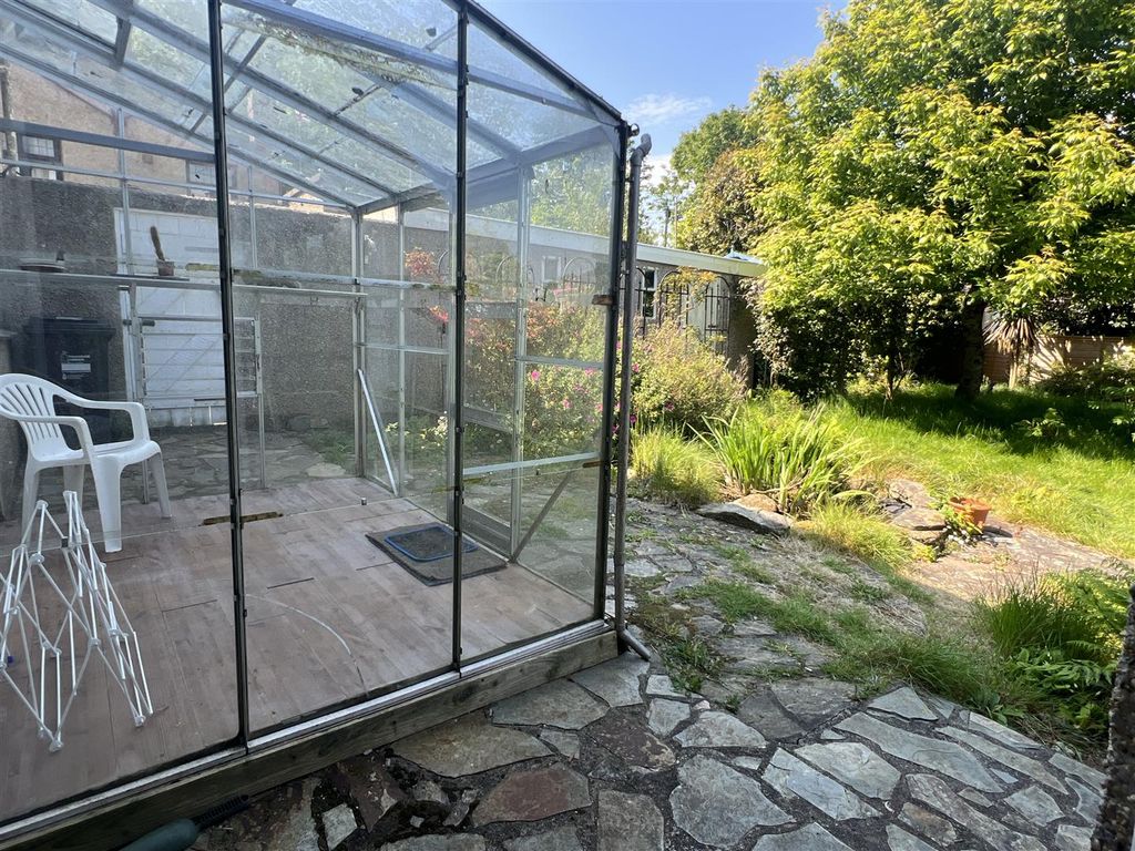 Additional image 26 of 3 bed semi-detached house for salePendarves Road, Penzance TR18