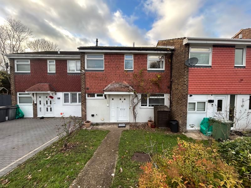 Property photo 1 of 23 Photo 1