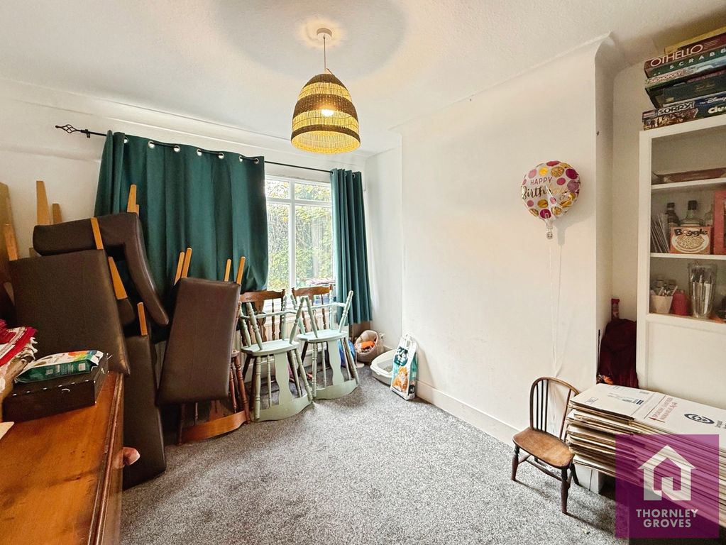 Property photo 3 of 11 Pbox-Img.Jpg