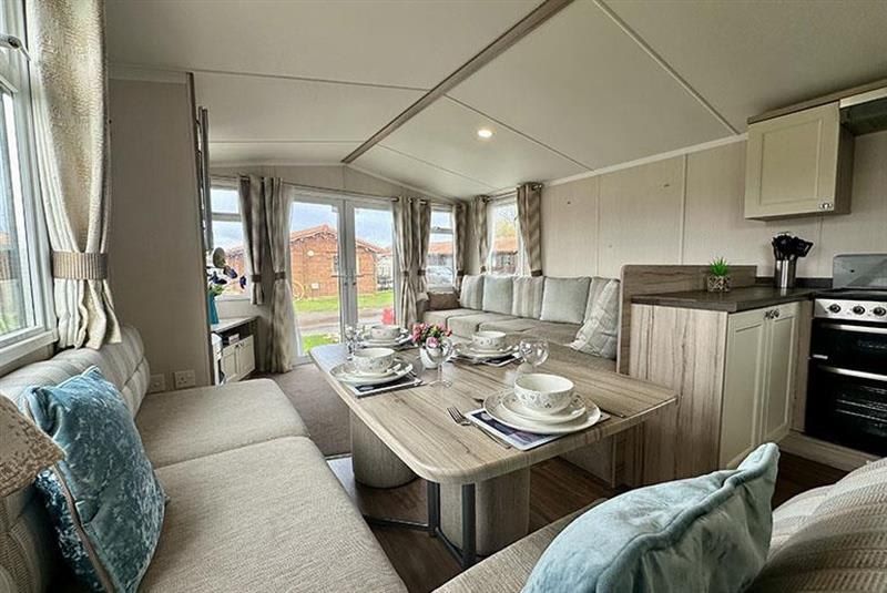 Property photo 2 of 5 001545 1 20260330 23.Jpeg