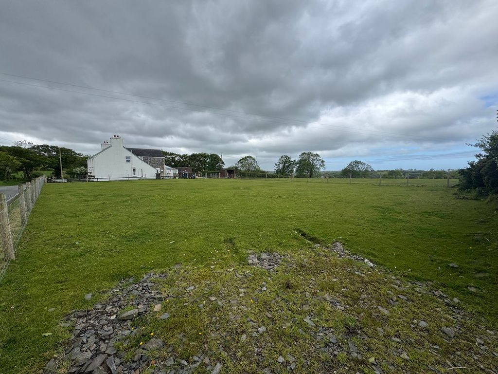 Additional image 62 of 5 bed farm for saleLlangwyryfon, Aberystwyth SY23