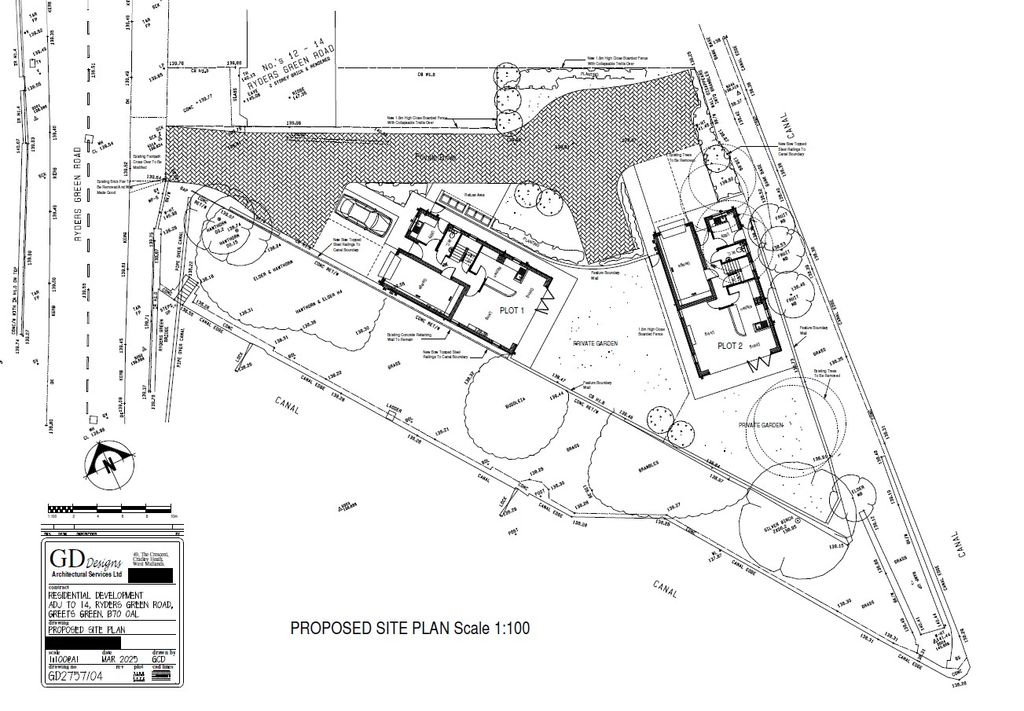 Property photo 1 of 2